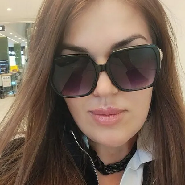 Наташа